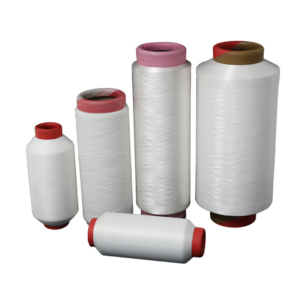 Chemical Fiber Manufacturers,Wholesale Chemical Fiber Suppliers
