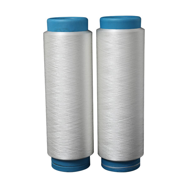 PBS biodegradable yarn