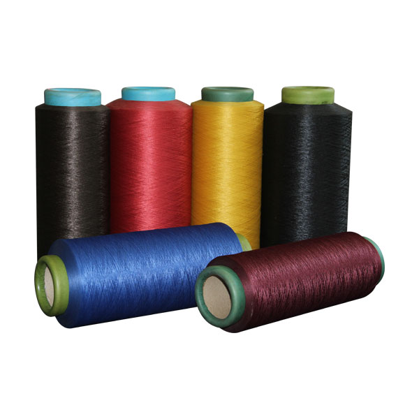 wholesale yarn suppliers