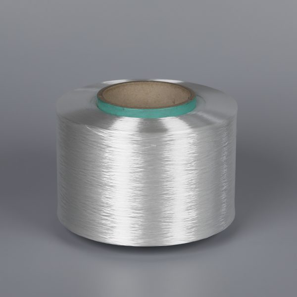 Polyester Low Melting Pure FDY 20D-300D (110℃ Melting)