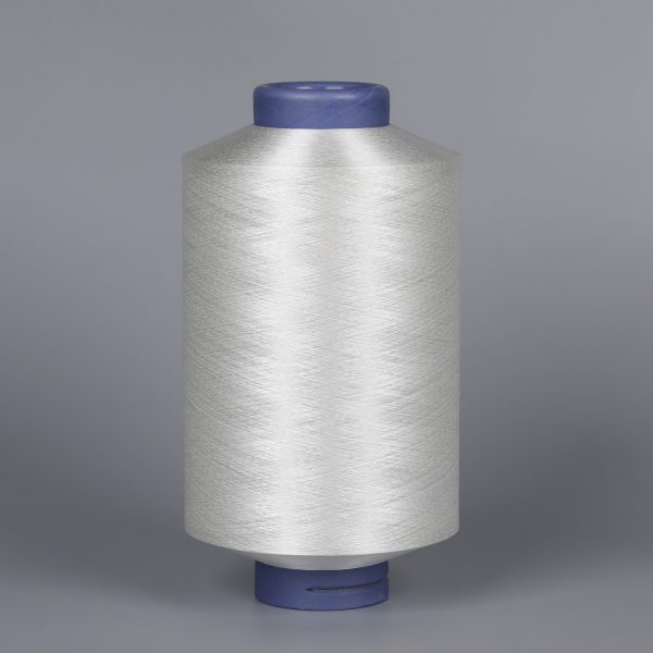PBS Biodegradable Filament DTY (75D-150D)