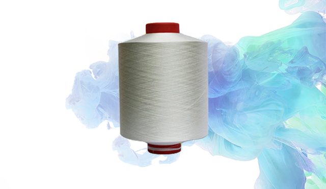 ★Cationic Yarn