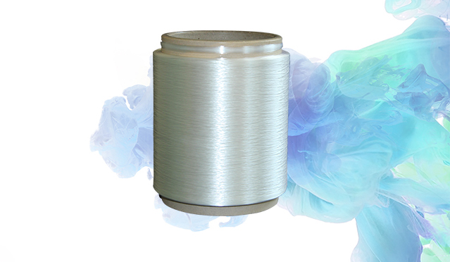 ★HDPE PE Yarn