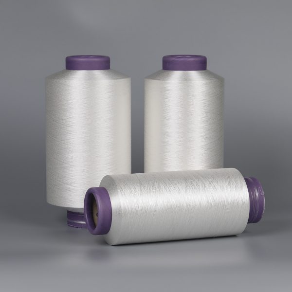 Cationic DTY 20D-150D (120℃ Dyeing)