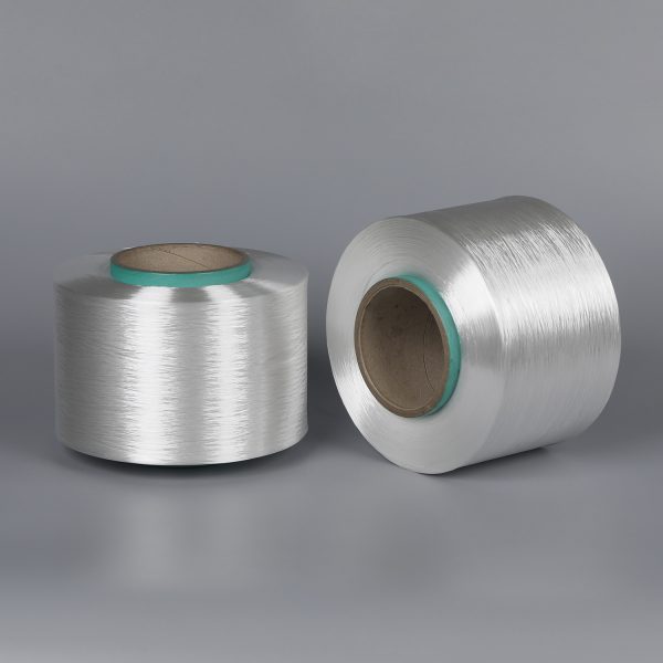 Nylon Low Melting FDY 20D-300D (80℃ Melting)