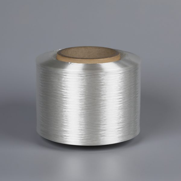 Nylon Low Melting FDY 20D-300D (110℃ Melting)